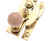 Arbor Range - sash window fittings 1