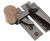 Arbor Range - sash window fittings 3