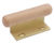 Arbor Range - sash window fittings 4