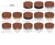 Arbor Range - sash window fittings 7