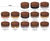 Arbor Range - sash window fittings 8