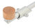 Arbor Range - door bolts 1
