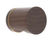 Arbor Range - wood and brass mortice knobs 7