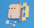 Classic Range - mortice and rim locks and latches 2