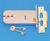 Classic Range - mortice and rim locks and latches 3