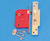 Classic Range - mortice and rim locks and latches 4