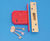 Classic Range - mortice and rim locks and latches 5