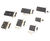 Classic Range - mortice and rim locks and latches 0