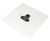 Classic Range - electrical switches and sockets 3
