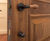 Door, switch and socket furniture for new home 3