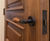 Door, switch and socket furniture for new home 8