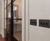 Door, switch and socket furniture for new home 6