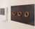 Door, switch and socket furniture for new home 1