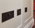 Door, switch and socket furniture for new home 5