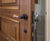 Door, switch and socket furniture for new home 0