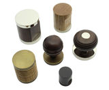 Arbor Range - cupboard knobs - on this page