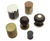 Arbor Range - cupboard knobs 0