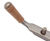 Arbor Range of casement window fittings 3