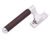 Arbor Range of casement window fittings 2