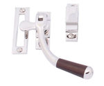 Arbor Range of casement window fittings