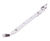 Arbor Range of casement window fittings 5