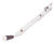 Arbor Range of casement window fittings 6