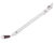 Arbor Range of casement window fittings 8