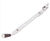 Arbor Range of casement window fittings 9