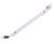 Arbor Range of casement window fittings 10