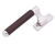 Arbor Range of casement window fittings 11