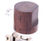 Arbor Straight Arm Type Sash Fastener - mahogany window lock hardware 3