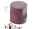Arbor Straight Arm Type Sash Fastener - mahogany window lock hardware 4
