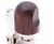Arbor Straight Arm Type Sash Fastener - mahogany window lock hardware 5
