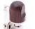 Arbor Straight Arm Type Sash Fastener - mahogany window lock hardware 8