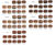 Arbor Range Quadrant Arm Type Sash Fasteners 8