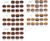 Arbor Range Quadrant Arm Type Sash Fasteners 9