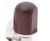Arbor Range Quadrant Arm Type Sash Fasteners 3