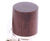 Arbor Range Quadrant Arm Type Sash Fasteners 4