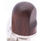 Arbor Range Quadrant Arm Type Sash Fasteners 2