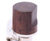 Arbor Range Quadrant Arm Type Sash Fasteners 5