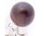 Arbor Range Quadrant Arm Type Sash Fasteners 6