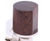 Arbor Range Quadrant Arm Type Sash Fasteners 7
