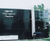 Slurry air mixing system 2