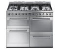 Symphony SY4110 cooker