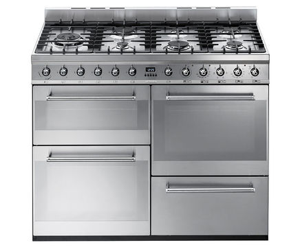 Symphony SY4110 cooker