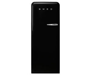Refrigerators
