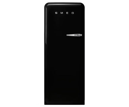 FAB28 refrigerator