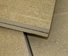 SoundBreaker acoustic cavity barrier