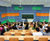Wallsorba® - recycled glasswool acoustic wall panels 2