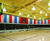Wallsorba® - recycled glasswool acoustic wall panels 8